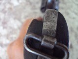 COLT US Army Model 1903 DA - 7 of 7