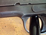 Remington-UMC 1911 Mfg. 1918 - 9 of 10