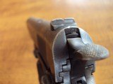 Remington-UMC 1911 Mfg. 1918 - 10 of 10