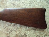Winchester 1892 SRC .44 WCF (44-40) Mfg. 1905 20 inch barrel - 9 of 13