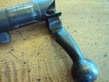 Remington 1903A4 Sniper Rifle - 9 of 15
