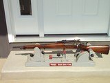 Remington 1903A4 Sniper Rifle - 2 of 15
