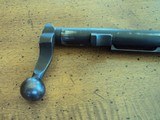 Remington 1903A4 Sniper Rifle - 8 of 15