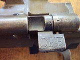 Remington 1903A4 Sniper Rifle - 6 of 15