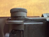 M14/M1A all USGI Except Receiver Most Marked Components Winchester - 11 of 15