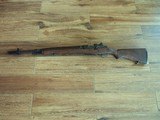 M14/M1A all USGI Except Receiver Most Marked Components Winchester - 1 of 15
