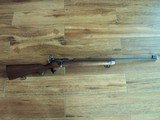 Stevens Model 416 .22LR Trainer - US Property Marked - 1 of 12