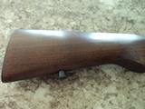 Stevens Model 416 .22LR Trainer - US Property Marked - 11 of 12