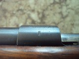 Stevens Model 416 .22LR Trainer - US Property Marked - 4 of 12