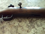 Stevens Model 416 .22LR Trainer - US Property Marked - 10 of 12