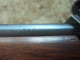 Stevens Model 416 .22LR Trainer - US Property Marked - 3 of 12