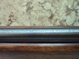 Stevens Model 416 .22LR Trainer - US Property Marked - 6 of 12