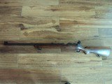 Stevens Model 416 .22LR Trainer - US Property Marked - 2 of 12