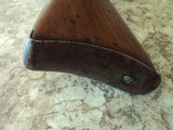 Winchester 1894 SRC 30WCF/30-30 Mfg. 1912 - 11 of 12