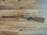 Winchester 1894 SRC 30WCF/30-30 Mfg. 1912 - 2 of 12