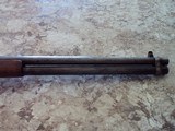 Winchester 1894 SRC 30WCF/30-30 Mfg. 1912 - 7 of 12