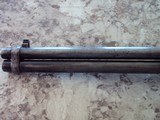 Winchester 1894 SRC 30WCF/30-30 Mfg. 1912 - 3 of 12
