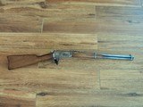 Winchester 1894 SRC 30WCF/30-30 Mfg. 1912 - 1 of 12
