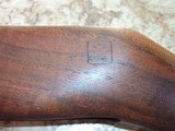 M14/M1A all USGI Except Receiver Most Marked Components TRW - 8 of 10