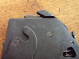 M14/M1A all USGI Except Receiver Most Marked Components TRW - 6 of 10