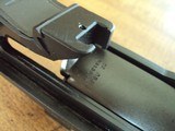 M14/M1A all USGI Except Receiver Most Marked Components TRW - 3 of 10