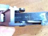M14/M1A all USGI Except Receiver Most Marked Components TRW - 7 of 10