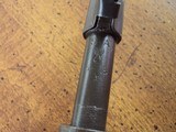 Springfield Armory 1903 Mfg. in 1918 - 10 of 12