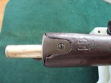 Springfield Armory 1903 Mfg. in 1918 - 12 of 12