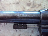 Colt 1909 Revolver All Matching - 13 of 13
