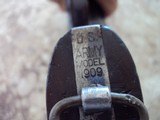 Colt 1909 Revolver All Matching - 10 of 13