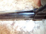 Colt 1909 Revolver All Matching - 9 of 13