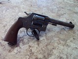 Colt 1909 Revolver All Matching - 2 of 13