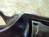 Colt 1909 Revolver All Matching - 6 of 13