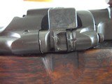 Springfield Armory 1903 Mark 1 - 8 of 15
