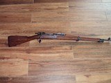 Springfield Armory 1903 Mark 1 - 1 of 15