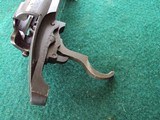 Springfield Armory 1903 Mark 1 - 9 of 15