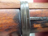 Springfield Armory 1903 Mark 1 - 5 of 15