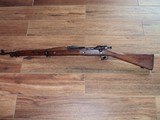 Springfield Armory 1903 Mark 1 - 2 of 15