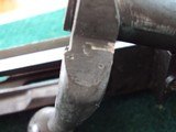 Springfield Armory 1903 Mark 1 - 12 of 15