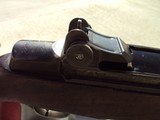 Springfield Armory M1 Garand mfg. October 1941 - 14 of 15