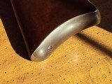 Winchester 1894 SRC 30WCF mfg. 1901 Excellent Condition - 13 of 13