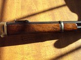 Winchester 1894 SRC 30WCF mfg. 1901 Excellent Condition - 11 of 13
