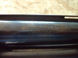 JC Higgins Model 20 12 gauge Pump Shotgun - 8 of 11