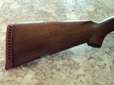 JC Higgins Model 20 12 gauge Pump Shotgun - 9 of 11