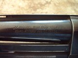 JC Higgins Model 20 12 gauge Pump Shotgun - 3 of 11