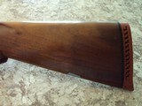 JC Higgins Model 20 12 gauge Pump Shotgun - 4 of 11