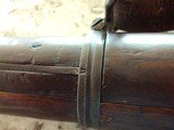Springfield Armory 1903 Mfg. 1918 - 14 of 15