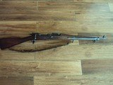 Springfield Armory 1903 Mfg. 1918 - 1 of 15