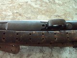 Springfield Armory 1903 Mfg. 1918 - 9 of 15