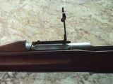 Springfield Armory 1903 Mfg. 1918 - 5 of 15